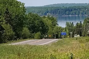 23540 State Hwy 13, Cornucopia, WI 54827 - Photo 28