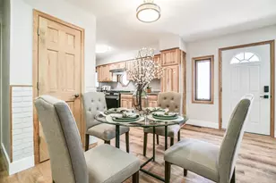 6611 McKinley St NE, Fridley, MN 55432 - Photo 10