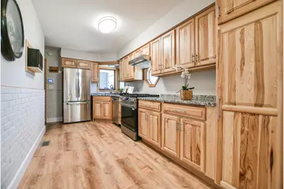 6611 McKinley Street NE, Fridley, MN 55432 - Photo 12