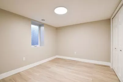 6611 McKinley Street NE, Fridley, MN 55432 - Photo 26