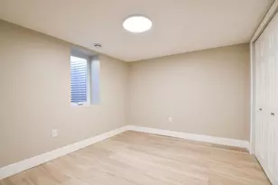 6611 McKinley St NE, Fridley, MN 55432 - Photo 26