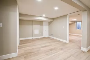 6611 McKinley St NE, Fridley, MN 55432 - Photo 24