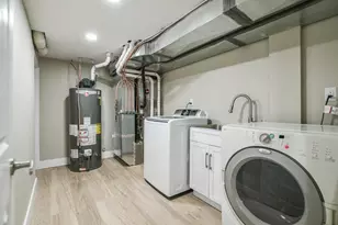 6611 McKinley St NE, Fridley, MN 55432 - Photo 28