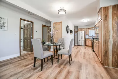 6611 McKinley Street NE, Fridley, MN 55432 - Photo 8