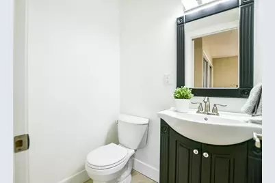 6611 McKinley Street NE, Fridley, MN 55432 - Photo 22