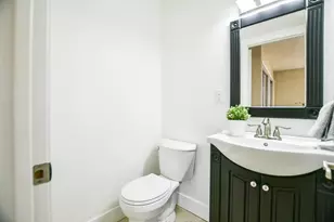 6611 McKinley St NE, Fridley, MN 55432 - Photo 22