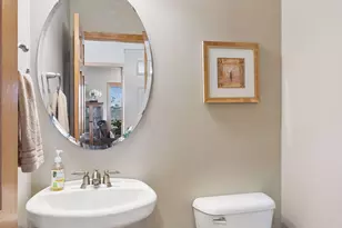 9980 Indigo Dr, Eden Prairie, MN 55347 - Photo 14