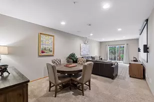 9980 Indigo Dr, Eden Prairie, MN 55347 - Photo 22