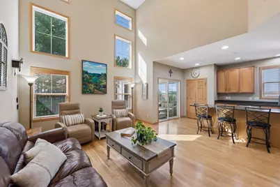 9980 Indigo Drive, Eden Prairie, MN 55347 - Photo 4