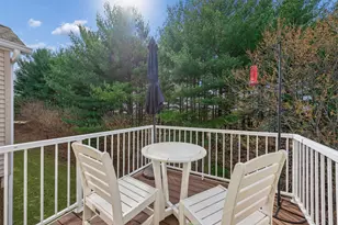 9980 Indigo Dr, Eden Prairie, MN 55347 - Photo 28