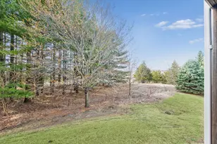 9980 Indigo Dr, Eden Prairie, MN 55347 - Photo 30