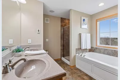 9980 Indigo Drive, Eden Prairie, MN 55347 - Photo 16