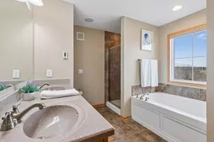 9980 Indigo Dr, Eden Prairie, MN 55347 - Photo 16