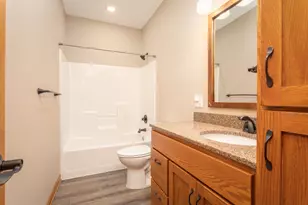 662 Voyager Dr, Alexandria, MN 56308 - Photo 18