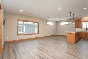 662 Voyager Dr, Alexandria, MN 56308 - Photo 8