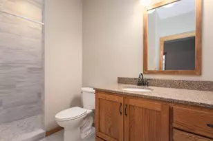 662 Voyager Dr, Alexandria, MN 56308 - Photo 14