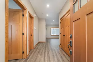 662 Voyager Dr, Alexandria, MN 56308 - Photo 4