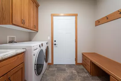 662 Voyager Drive, Alexandria, MN 56308 - Photo 6