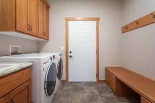 662 Voyager Dr, Alexandria, MN 56308 - Photo 6