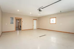 662 Voyager Dr, Alexandria, MN 56308 - Photo 20