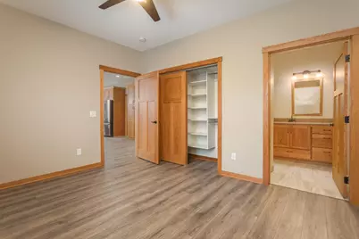 662 Voyager Drive, Alexandria, MN 56308 - Photo 12