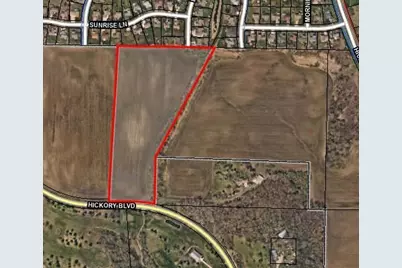 Xx Daniel Drive, Belle Plaine, MN 56011 - Photo 1