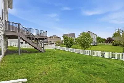 4 Promise Boulevard, Hudson, WI 54016 - Photo 36
