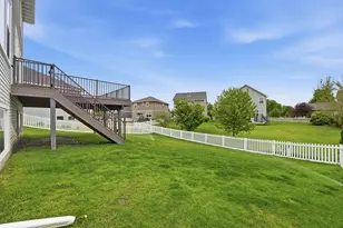 4 Promise Blvd, Hudson, WI 54016 - Photo 36