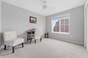4 Promise Blvd, Hudson, WI 54016 - Photo 26