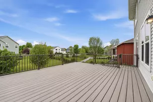4 Promise Blvd, Hudson, WI 54016 - Photo 32