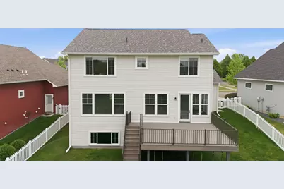 4 Promise Boulevard, Hudson, WI 54016 - Photo 34