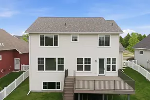 4 Promise Blvd, Hudson, WI 54016 - Photo 34