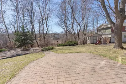 4133 Oakmede Lane, White Bear Township, MN 55110 - Photo 30