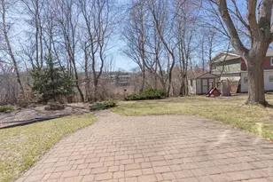 4133 Oakmede Ln, White Bear Township, MN 55110 - Photo 30