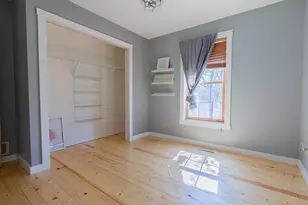 4133 Oakmede Ln, White Bear Township, MN 55110 - Photo 14