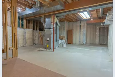 4133 Oakmede Lane, White Bear Township, MN 55110 - Photo 26