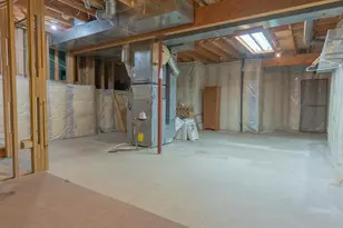 4133 Oakmede Ln, White Bear Township, MN 55110 - Photo 26