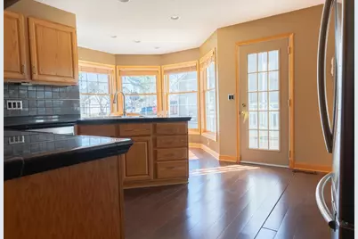 4133 Oakmede Lane, White Bear Township, MN 55110 - Photo 6