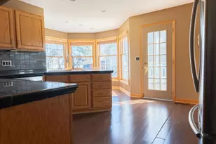 4133 Oakmede Ln, White Bear Township, MN 55110 - Photo 6