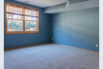 4133 Oakmede Lane, White Bear Township, MN 55110 - Photo 22