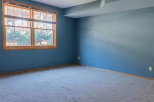 4133 Oakmede Ln, White Bear Township, MN 55110 - Photo 22