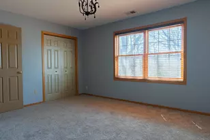 4133 Oakmede Ln, White Bear Township, MN 55110 - Photo 24