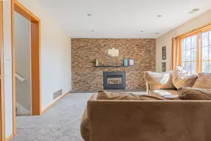 4133 Oakmede Ln, White Bear Township, MN 55110 - Photo 20