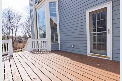 4133 Oakmede Lane, White Bear Township, MN 55110 - Photo 8