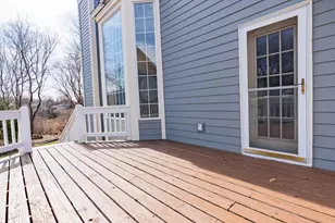 4133 Oakmede Ln, White Bear Township, MN 55110 - Photo 8