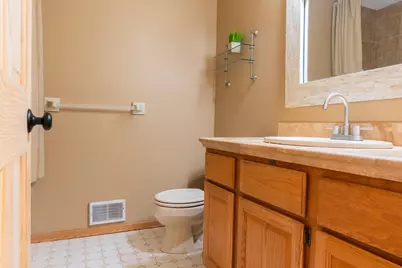 4133 Oakmede Lane, White Bear Township, MN 55110 - Photo 12