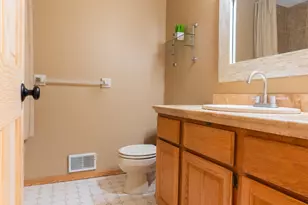 4133 Oakmede Ln, White Bear Township, MN 55110 - Photo 12