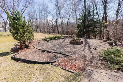 4133 Oakmede Lane, White Bear Township, MN 55110 - Photo 32