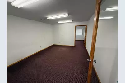 8025 US Highway 2, Iron River, WI 54847 - Photo 12