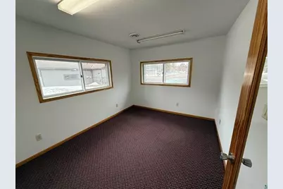 8025 US Highway 2, Iron River, WI 54847 - Photo 16